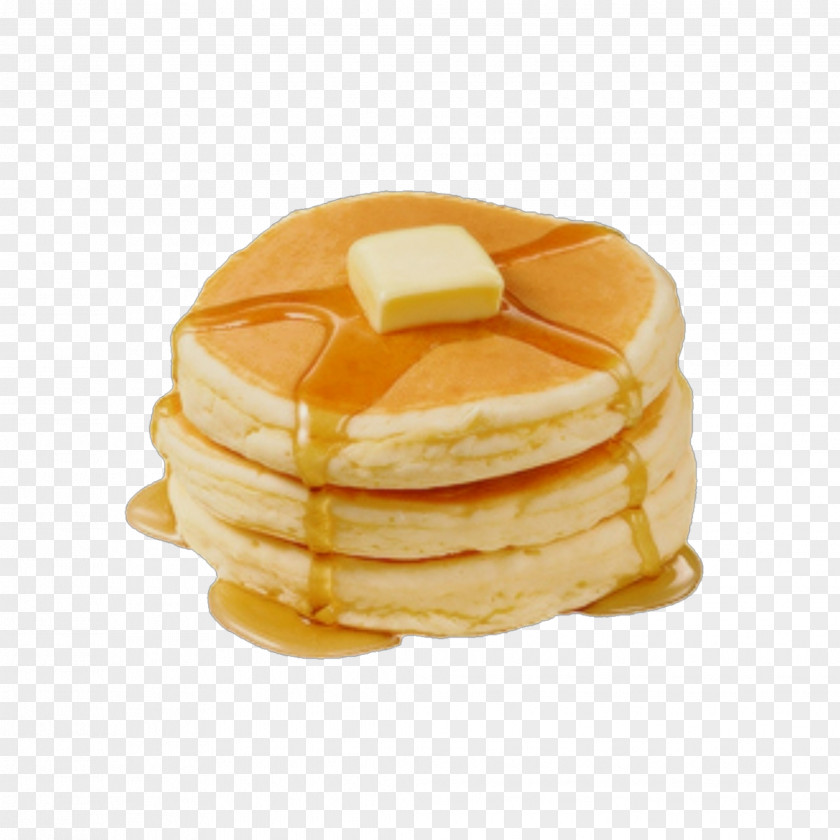 Breakfast Pancake Food Panqueque Image PNG