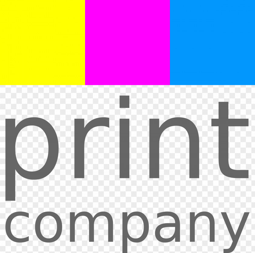Business Logo Generic Drug Corporation Clip Art PNG
