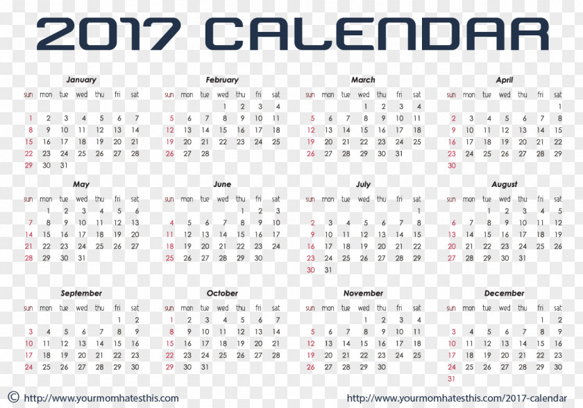 Calender Calendar 0 Clip Art PNG