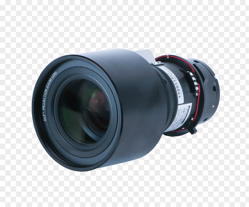 Camera Lens Multimedia Projectors Optics PNG