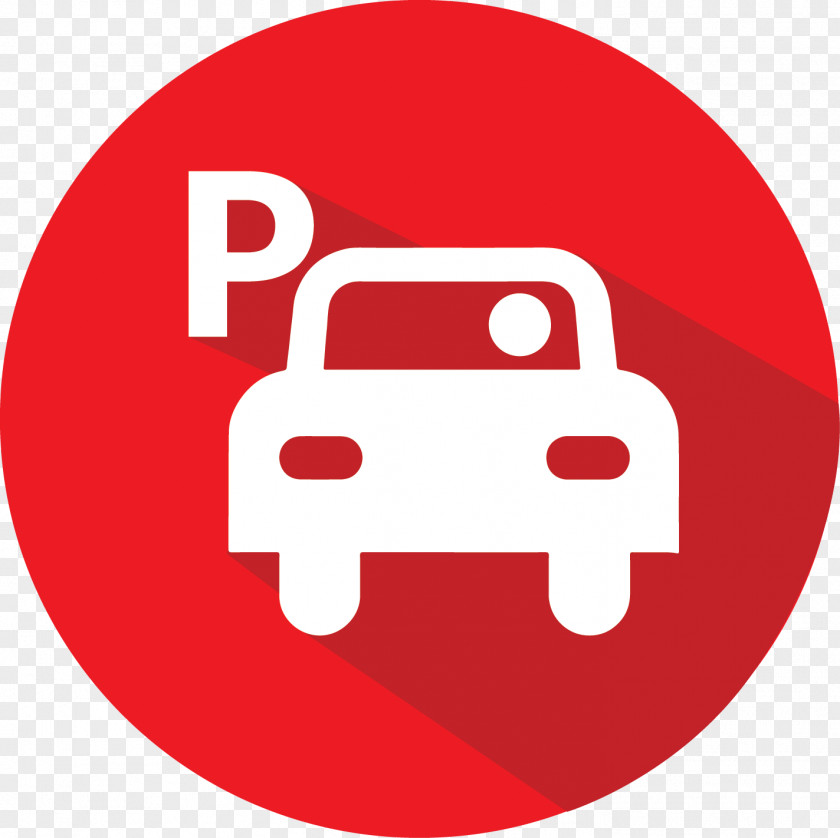 Canada Day Signs Parking YouTube PNG