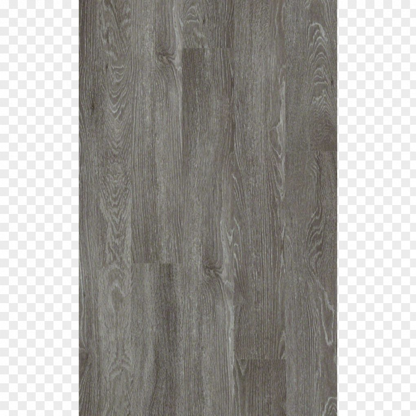 Carpet Wood Flooring Tile PNG