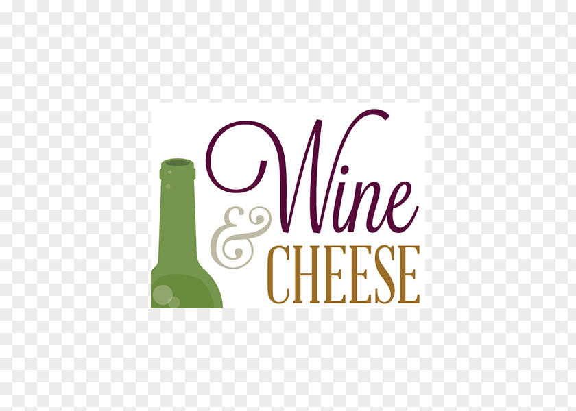 Cheese Wine Stencil Logo Wall Decal Silhouette PNG