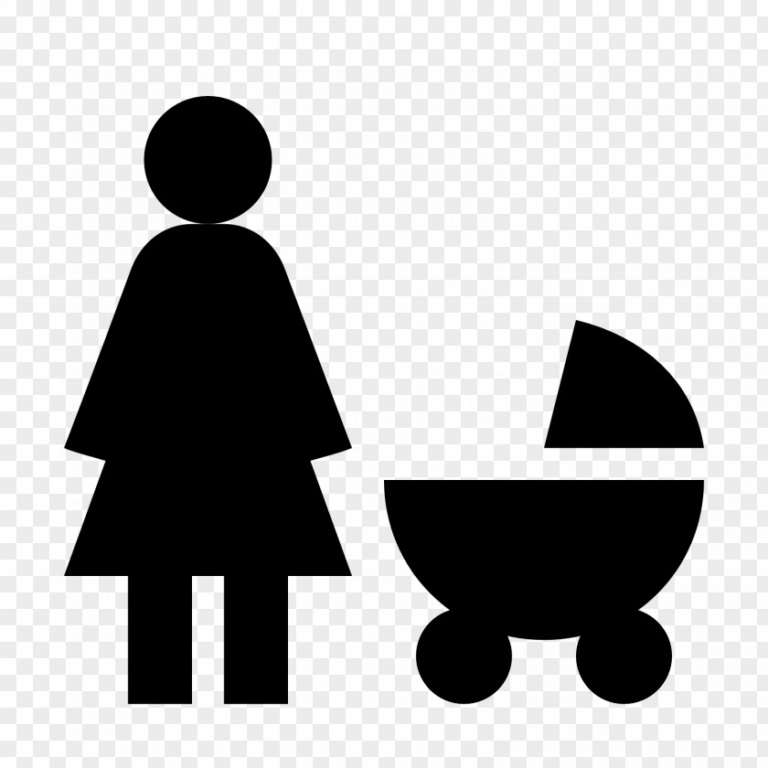 Child Mother Clip Art PNG