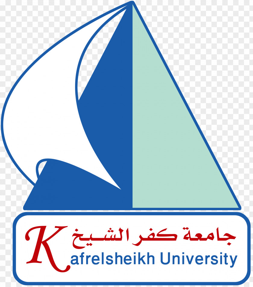 Colleges And Universities Kafrelsheikh University Kafr El Sheikh Faculty Of Arts Education PNG