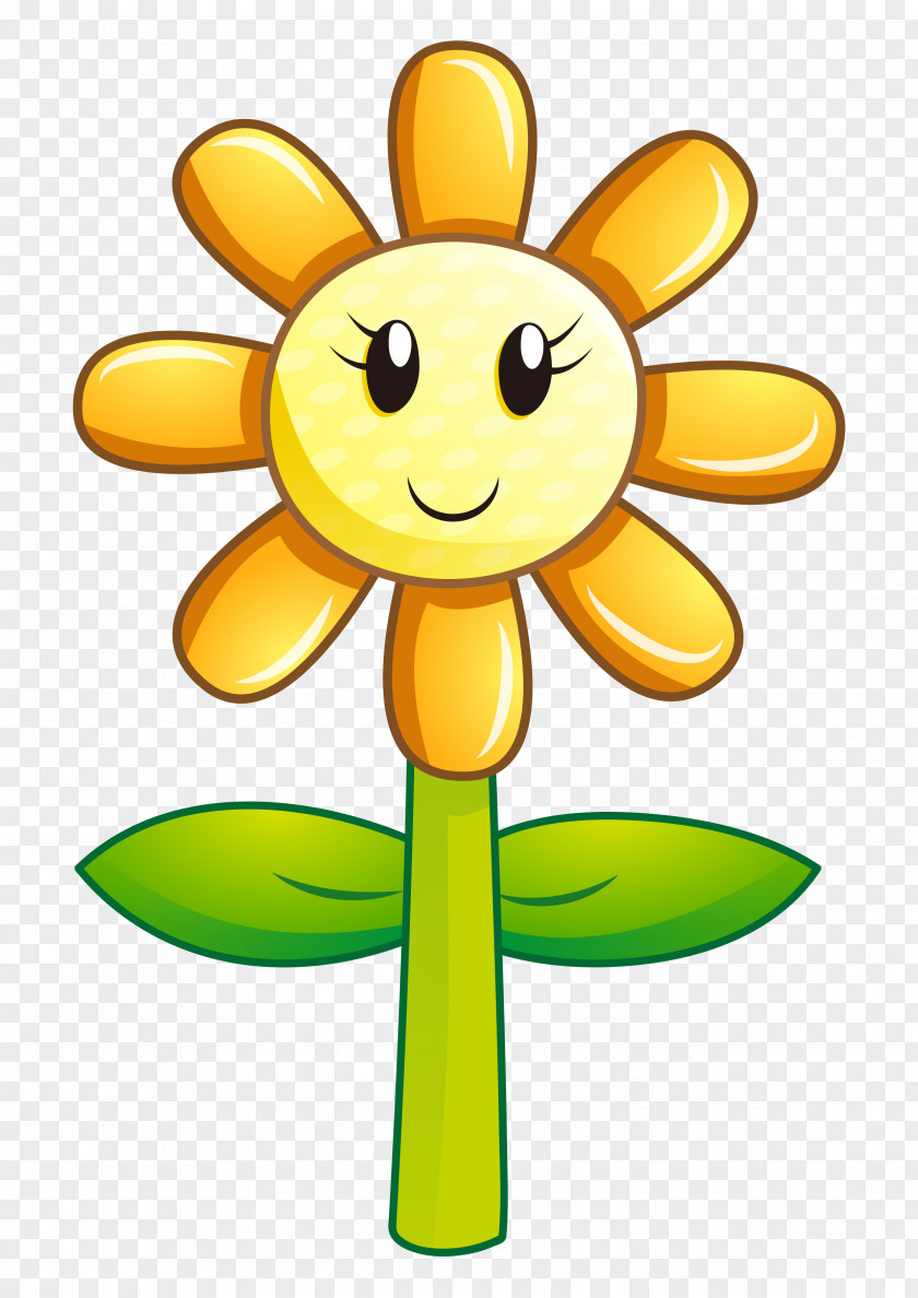 Common Sunflower Apple App Store Best Alarm Clock IPhone PNG