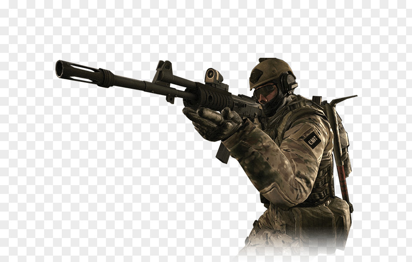 COUNTER Counter-Strike: Global Offensive Source Counter-Strike 1.6 Video Game PNG