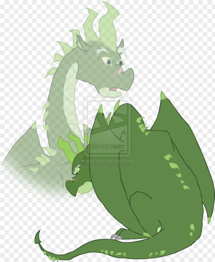 Dragon Spike Rarity Father Pony PNG
