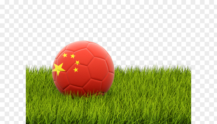 Filial Piety Kyrgyzstan National Football Team 2018 World Cup American Sports PNG