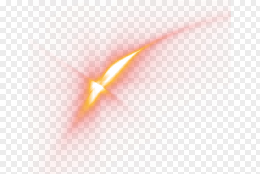 Flash Pattern PNG