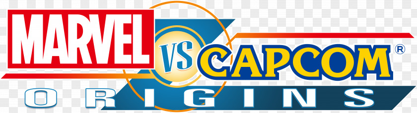 Game Logo Marvel Vs. Capcom Origins 2: New Age Of Heroes 3: Fate Two Worlds Ultimate 3 Capcom: Clash Super PNG