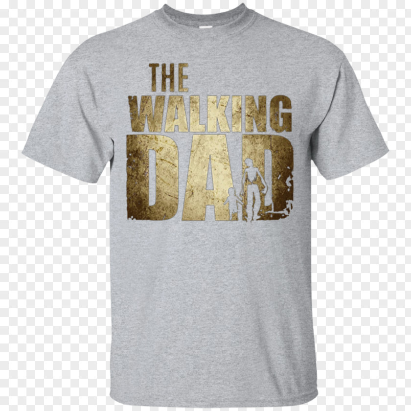 Graffiti Dad T Shirt T-shirt Hoodie Clothing Raglan Sleeve Top PNG