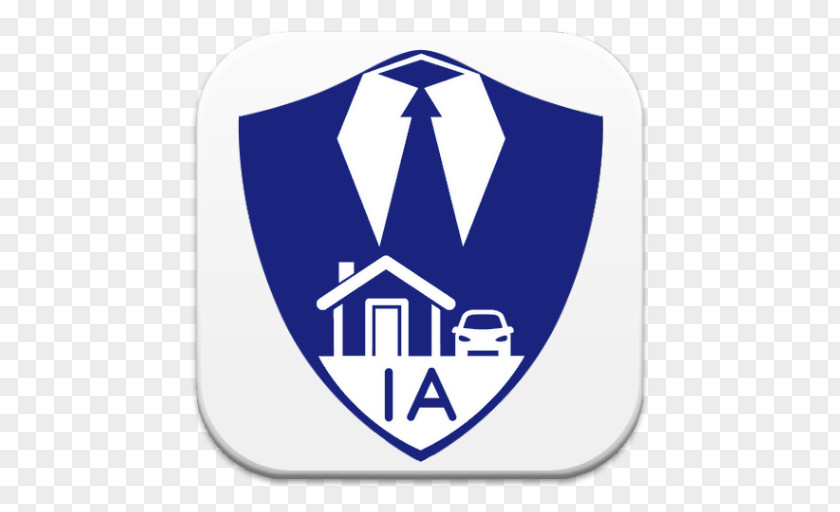 Insurance Agent App Independent Health Life PNG