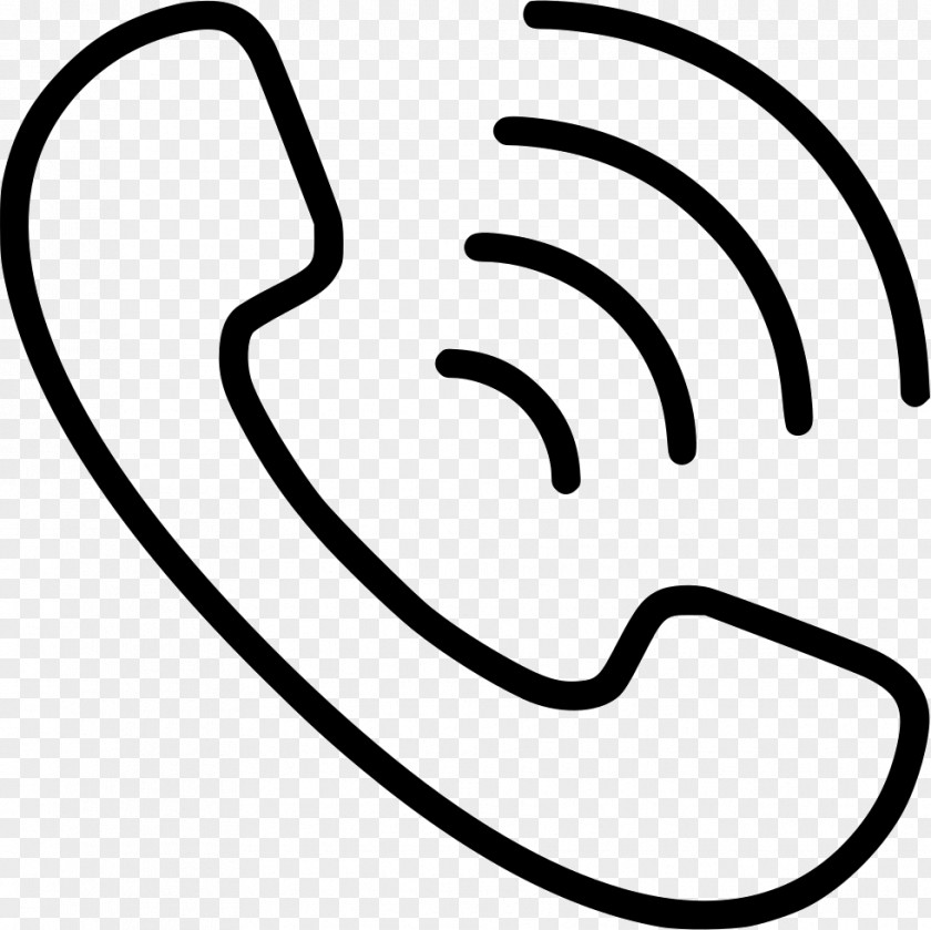 Iphone Telephone Call Handset Wi-Fi PNG