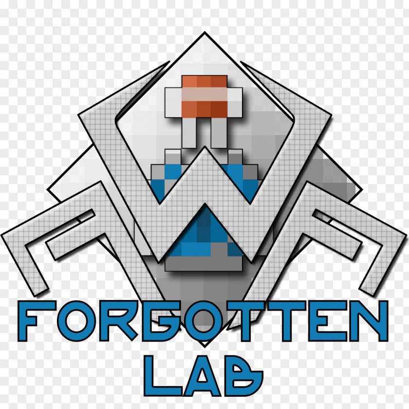 Lab Minecraft Computer Servers Brand Massively Multiplayer Online Role-playing Game Logo PNG