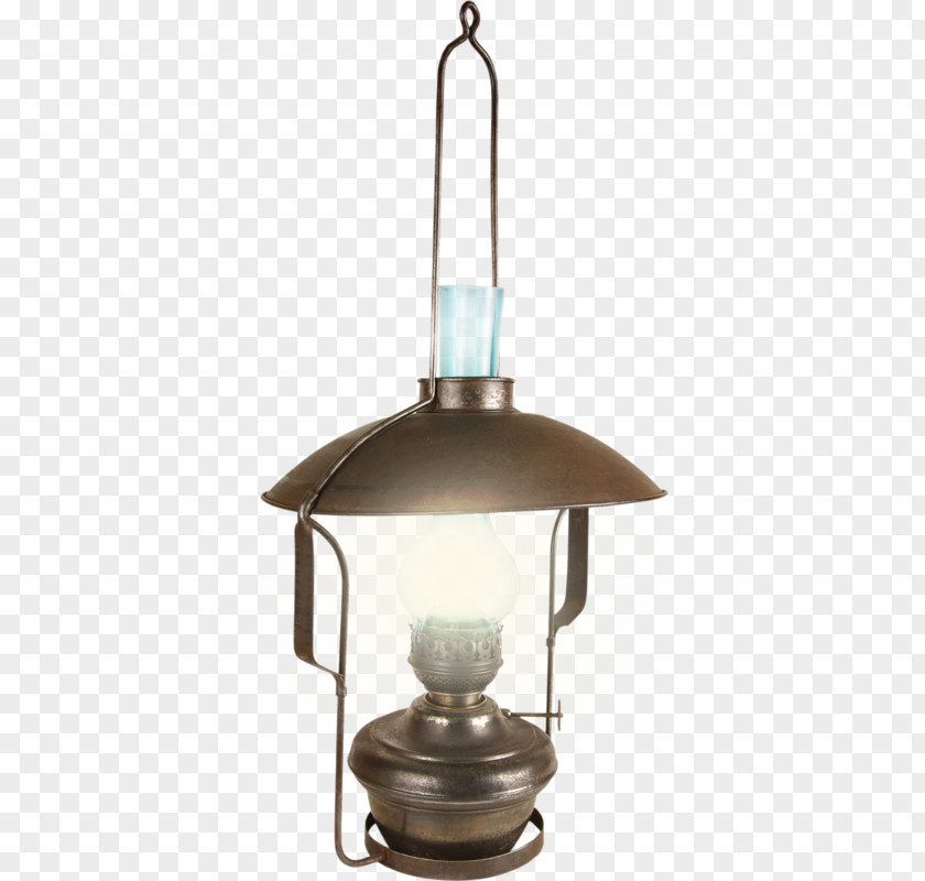 Lamp Stock Photography Chandelier Lantern PNG