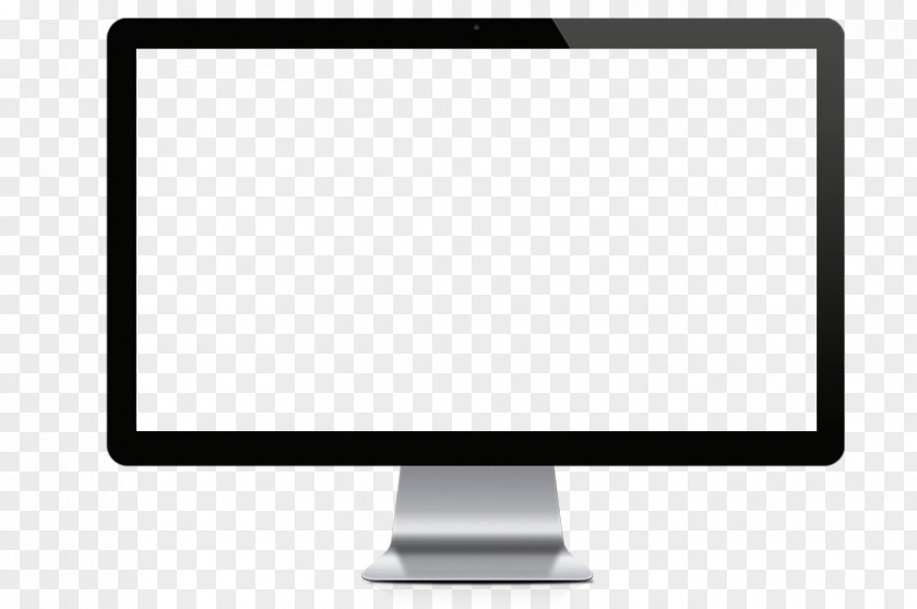 Laptop Computer Monitors Touchscreen PNG