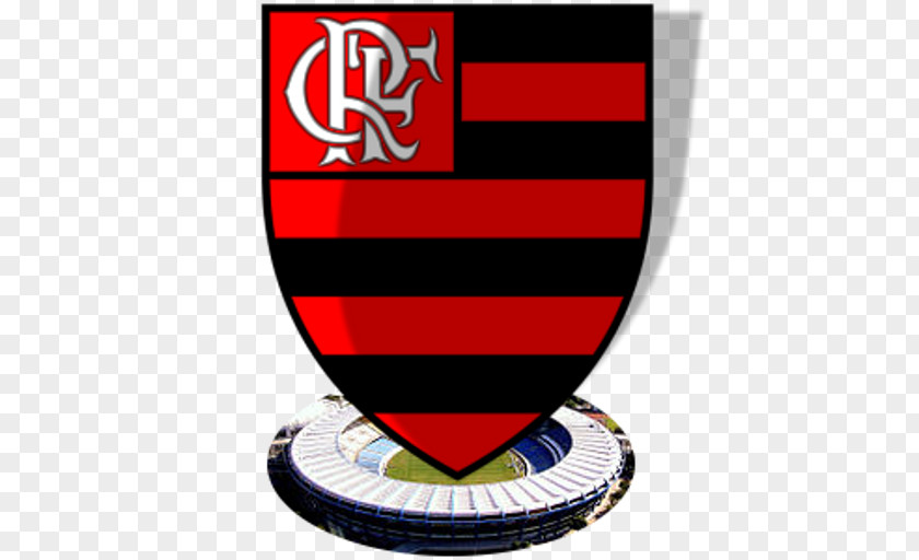 League Of Legends Clube De Regatas Do Flamengo Flamengo, Rio Janeiro Campeonato Brasileiro Série A PNG