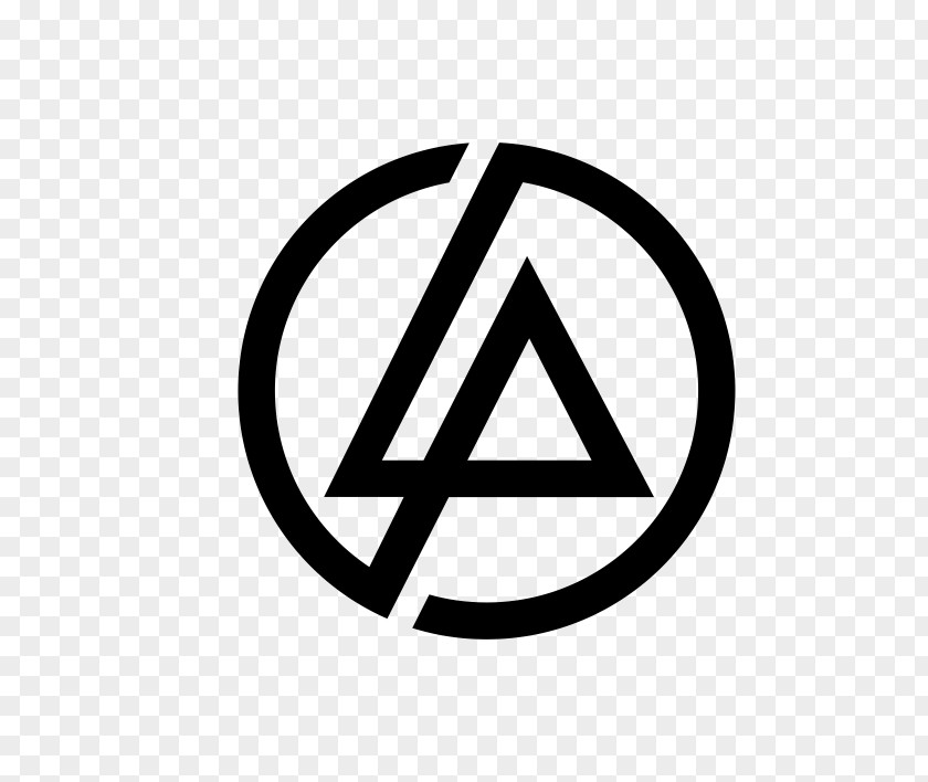 Linkin Park Meteora Logo Minutes To Midnight PNG