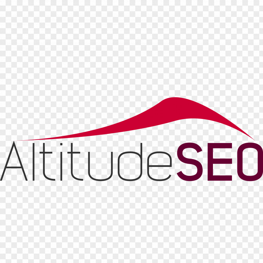 Marketing Search Engine Optimization Altitude SEO Advertising PNG