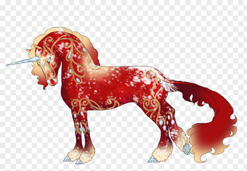 Mustang Freikörperkultur Figurine Legendary Creature Horse PNG