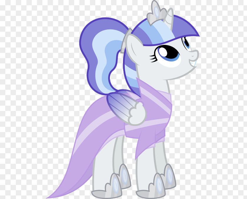 My Little Pony Rarity Derpy Hooves Pinkie Pie Princess Luna PNG