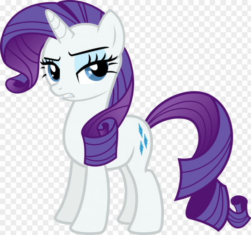 My Little Pony Rarity Twilight Sparkle Pinkie Pie Applejack PNG