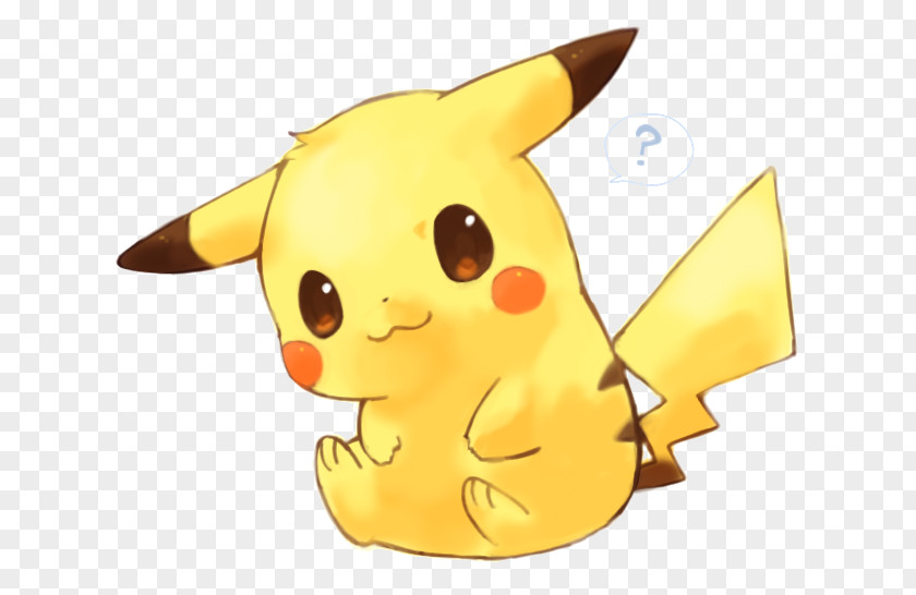 Pikachu Pokémon HeartGold And SoulSilver X Y GO PNG