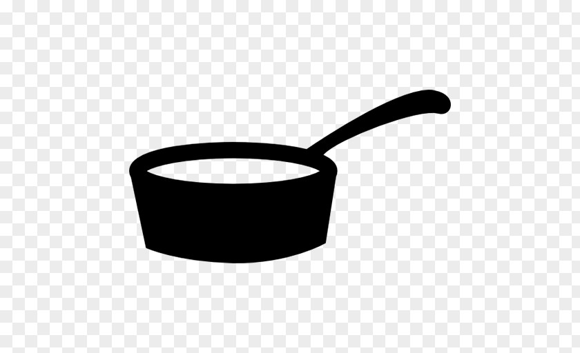 Pot Frying Pan Cookware Stock Pots PNG