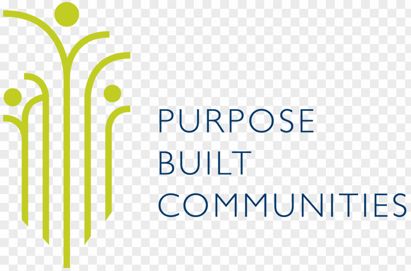 Purpose Built Communities Community East Lake, Atlanta Non-profit Organisation Spartanburg PNG