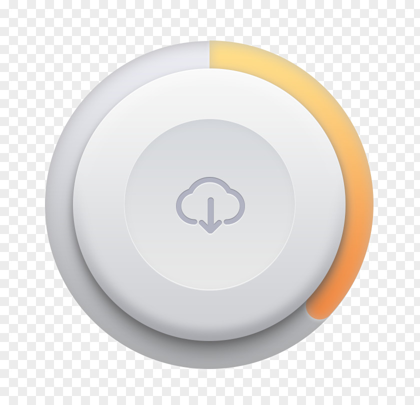 Push Button Push-button Download PNG