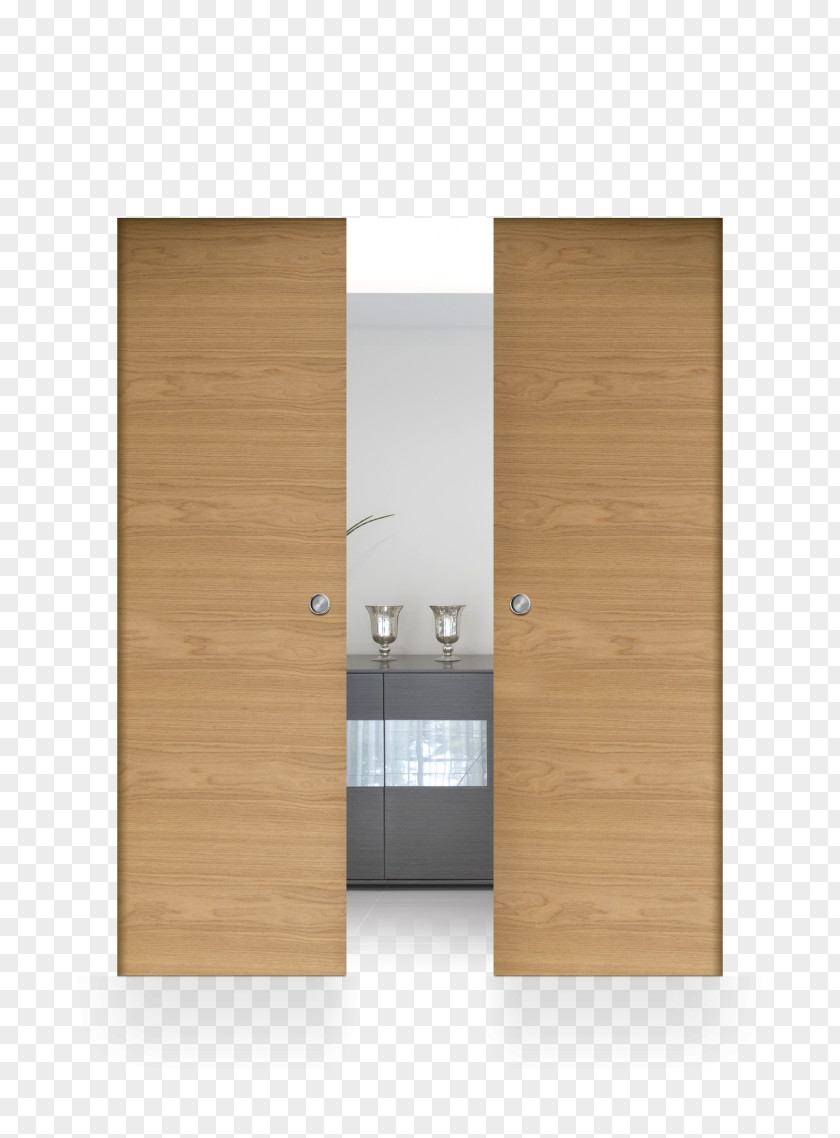 Sliding Door Pattern Pocket Wood Interior Design Services PNG