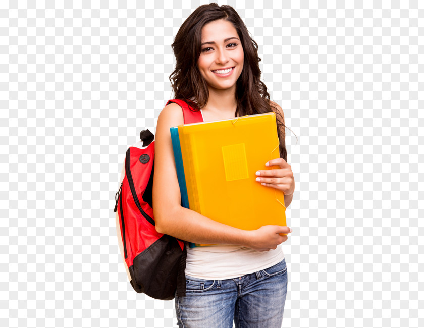 Student Education Study Skills Stock Photography PNG