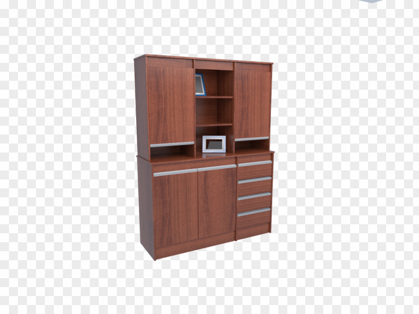 Table Shelf Drawer Bookcase Buffets & Sideboards PNG