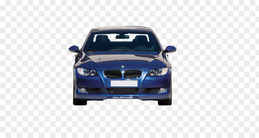 Trubo 2007 BMW 3 Series Car 2002 2003 Z4 PNG