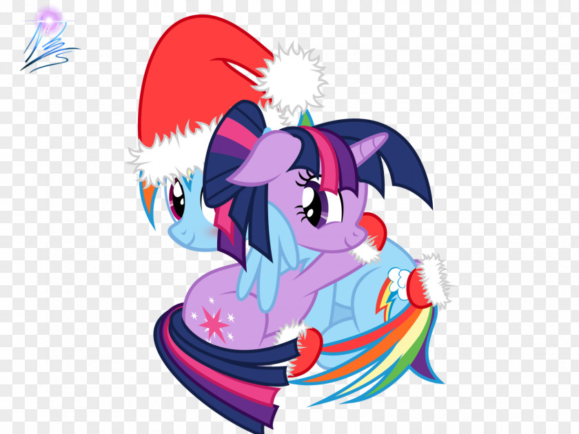 Twilight Applejack Sparkle Pinkie Pie Fluttershy Princess Luna PNG