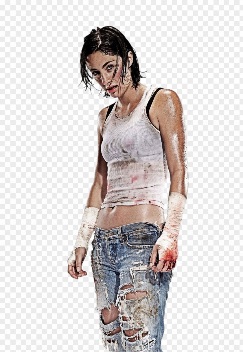 Wander Rebecca Neuenschwander Fight Night Michael Dublin Film Clark Richter PNG