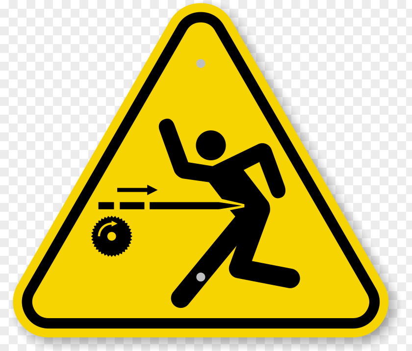 Warning Climb Falling Fall Prevention Preventive Healthcare Safety Protection PNG