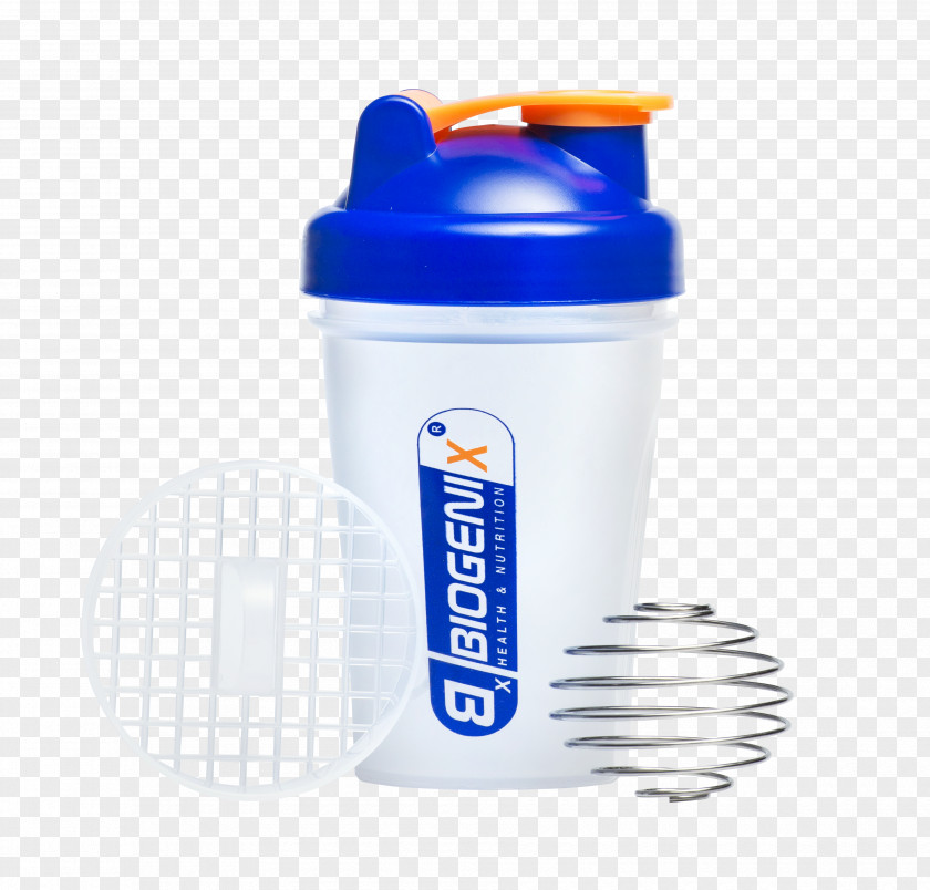 160 Caps Sport Definition 100% Premium Whey Protein Blend 700g FA Fitness Authority Xtreme BCAA 5000 400g Trec Nutrition Omega 3-6-9Bx Olimp Xplode 20:1:1 Beltor Creatine Z3 PNG