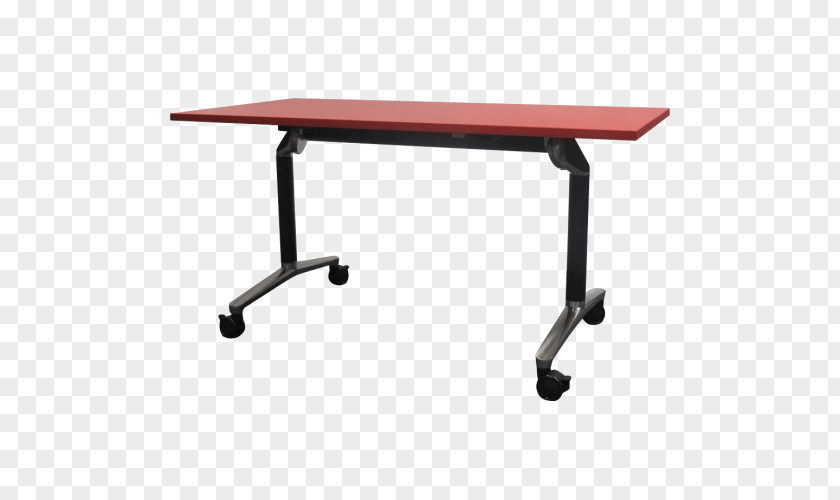 Angle Line Product Design Desk PNG
