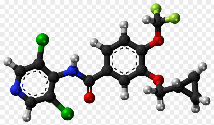 Apigenin Flavones Wogonin Molecule Anthraquinone PNG