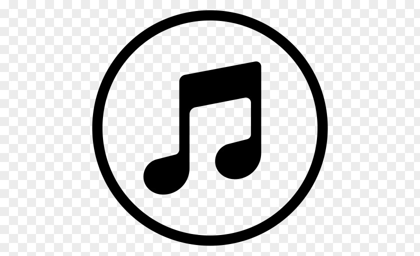 Apple Music Festival ITunes Computer Icons PNG iTunes Icons, music icon clipart PNG