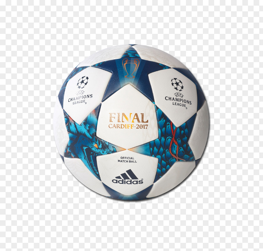 Ball 2017 UEFA Champions League Final 2018 2013 2009 2016–17 PNG