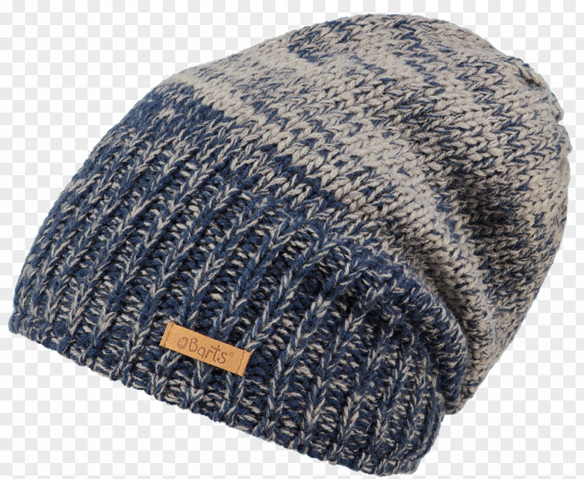 Beanie Knit Cap Brighton Hat PNG