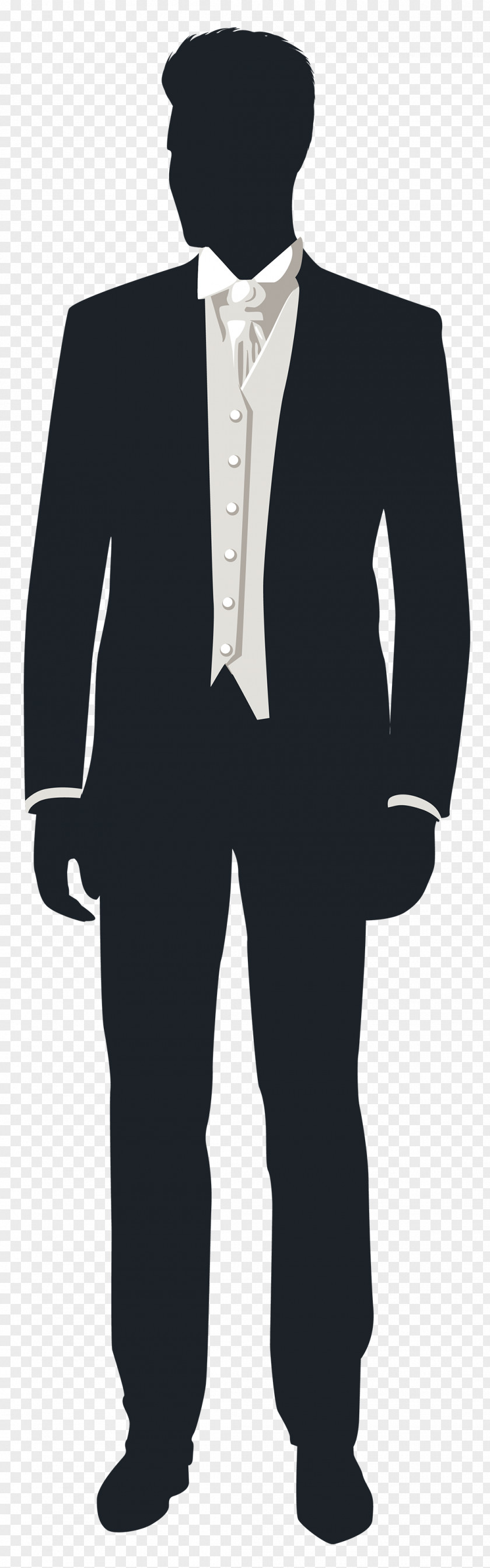 Bridegroom Clip Art PNG