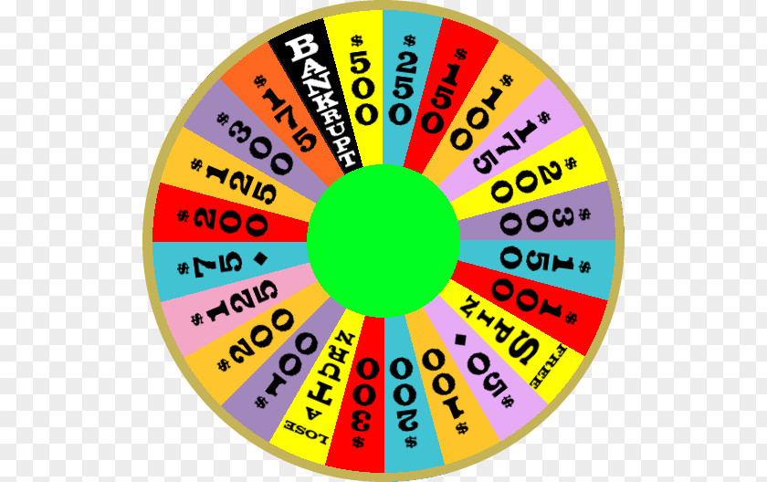 Circle DeviantArt Wheel Night PNG