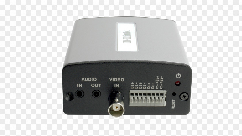 Closedcircuit Television Camera RF Modulator Encoder D-Link H.264/MPEG-4 AVC Closed-circuit PNG