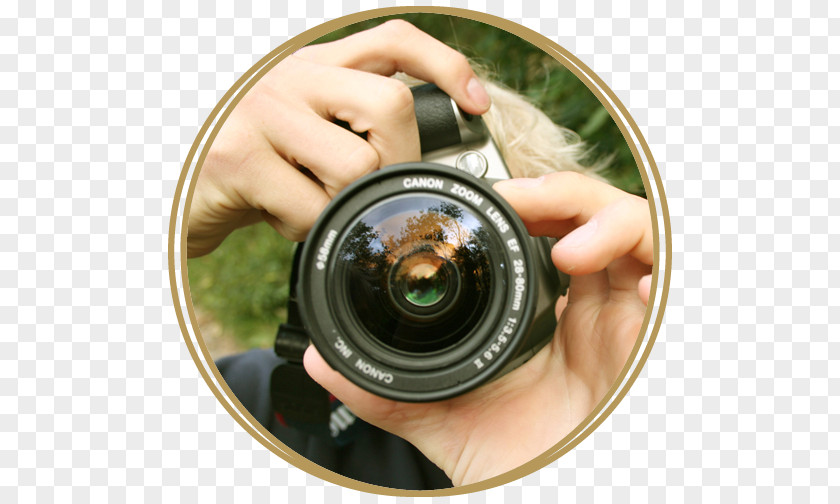 Creative Ability Social Media Photography Royalty-free PNG
