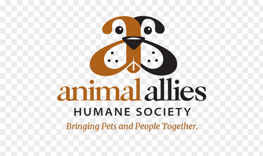 Dog Animal Allies Humane Society Cat Shelter Kitten PNG