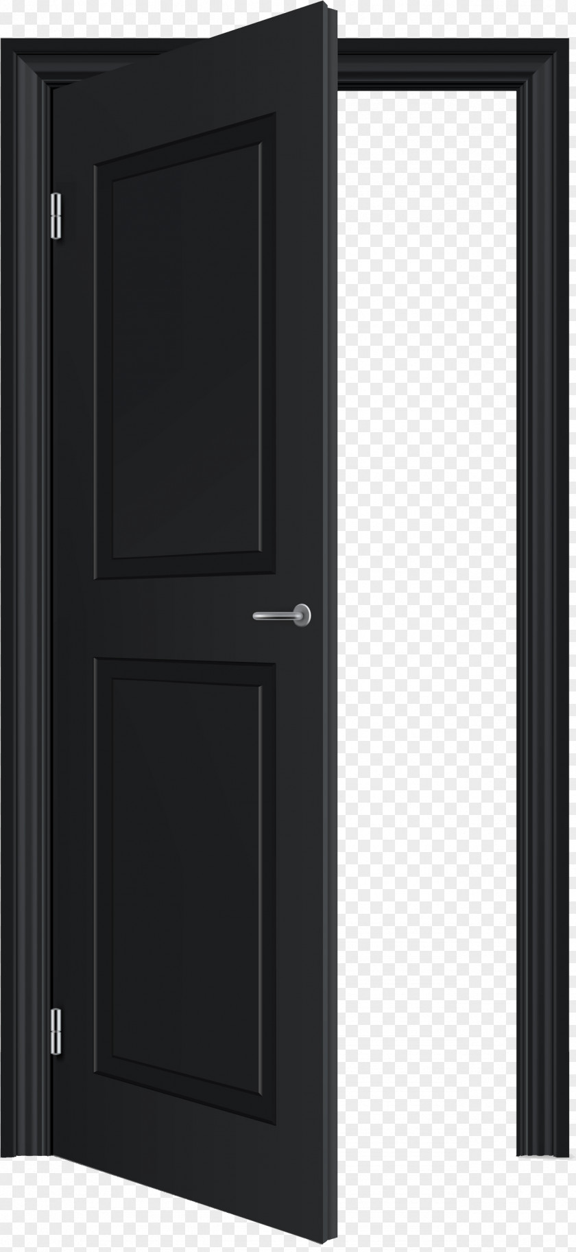 Door Lock Clip Art PNG